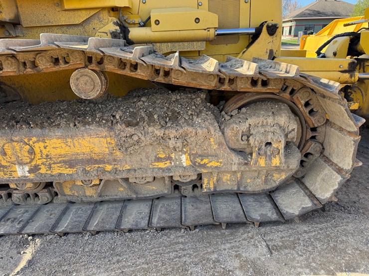 2014-komatsu-d51pxi-image-84