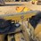 caterpillar-d4g-lgp-image-13
