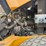 volvo-sd75b-image-41