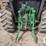 2019-john-deere-6120m-image-23