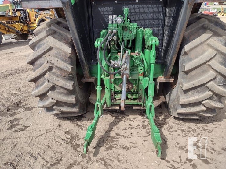 2019-john-deere-6120m-image-23