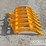 2026-caterpillar-305-image-4