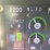 2021-deere-444-p-tier-image-15