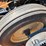 kinze-3200-image-4