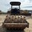 ingersoll-rand-sd77f-image-8