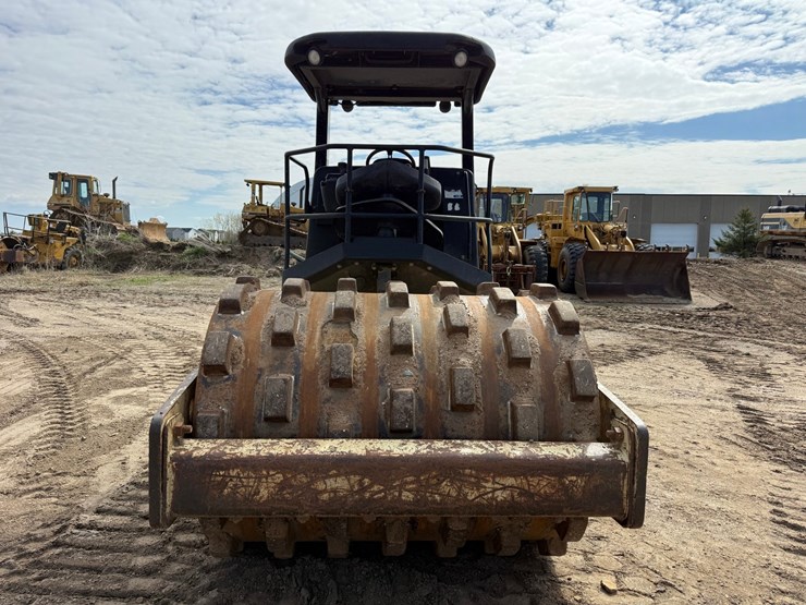 ingersoll-rand-sd77f-image-8
