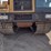 2012-morooka-mst1500vd-image-20
