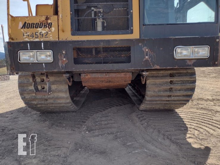 2012-morooka-mst1500vd-image-20