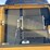 caterpillar-336fl-image-52