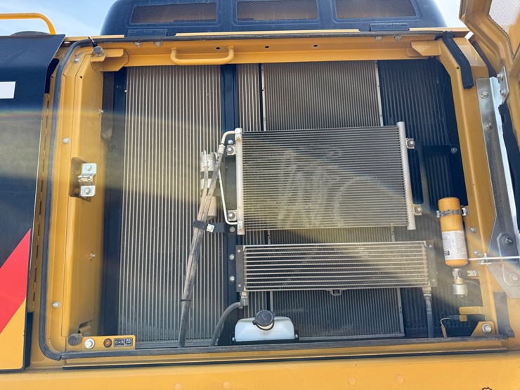 caterpillar-336fl-image-52
