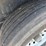 #6406-•-2023-trailerman-22'-equipment-trailer-image-27