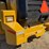2013-caterpillar-950k-image-45