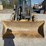 2016-deere-310sl-image-9