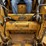 case-ih-1840-image-5