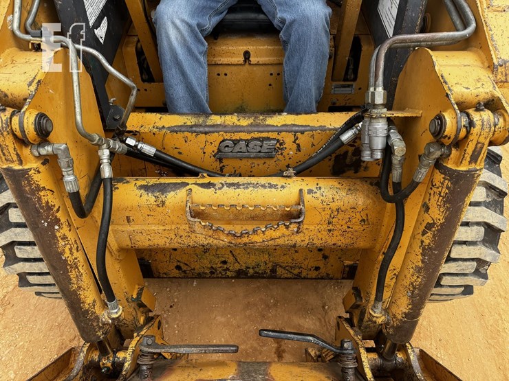case-ih-1840-image-5