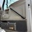 #6443-•-2003-sterling-boom/crane-truck-image-67