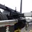 2016-kenworth-w900-image-23