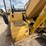 caterpillar-345bl-image-25
