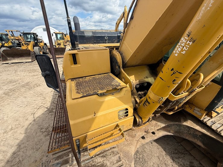 caterpillar-345bl-image-25