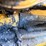 caterpillar-259d3-image-80