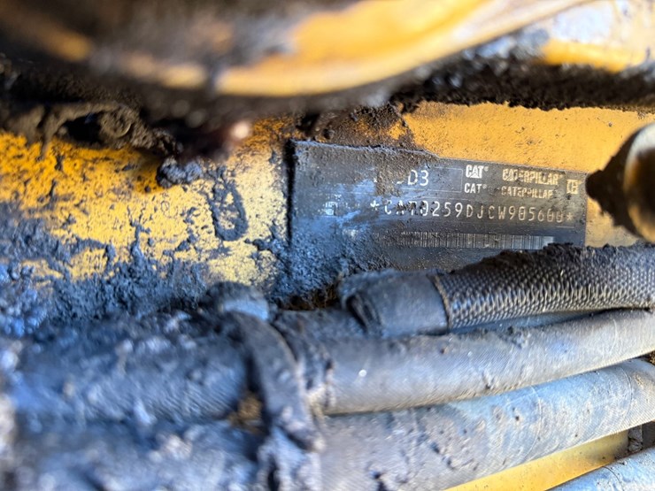 caterpillar-259d3-image-80