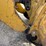 caterpillar-950f-image-14