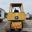 deere-655b-image-20