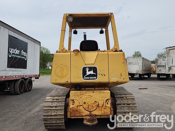 deere-655b-image-20