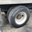 2015-hino-268-image-6