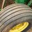 john-deere-1600a-image-16