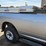 2021-dodge-2500-image-25