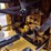 2019-deere-544l-image-20