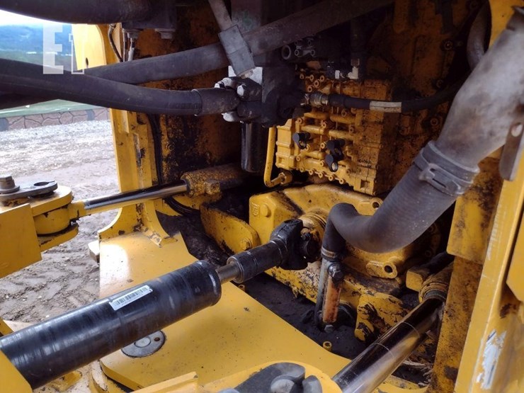 2019-deere-544l-image-20