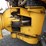2018-volvo-a45g-image-28