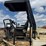ingersoll-rand-sd70f-image-34