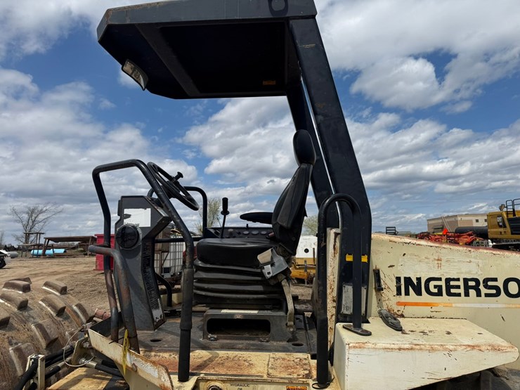 ingersoll-rand-sd70f-image-34