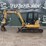2022-caterpillar-305e2-cr-image-1