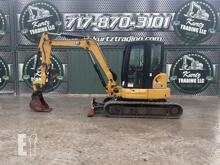 2022-caterpillar-305e2-cr-image-1
