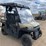 2021-massimo-buck-250-utv-image-3