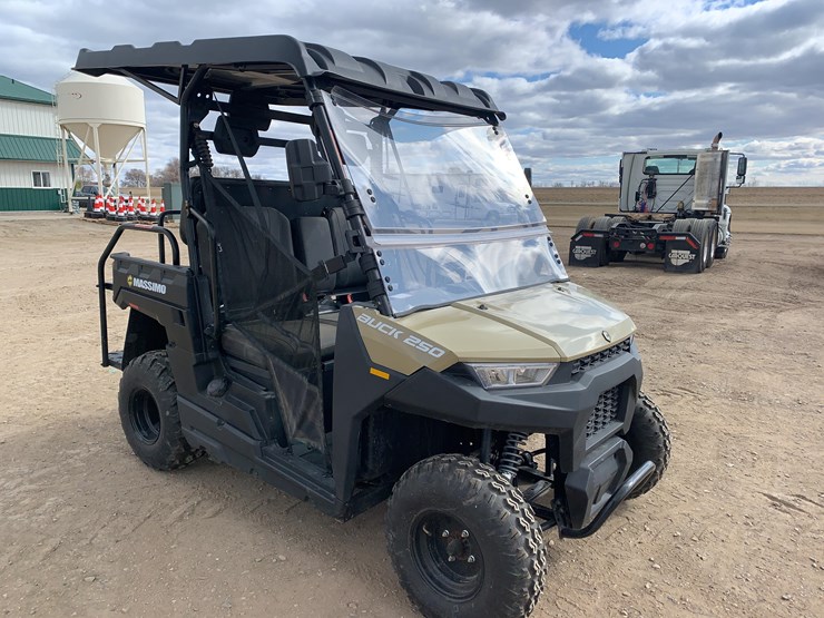 2021-massimo-buck-250-utv-image-3