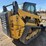 caterpillar-259d3-image-5