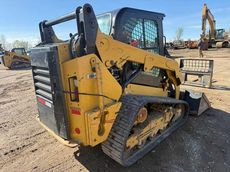 caterpillar-259d3-image-5