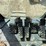 caterpillar-312e-image-69