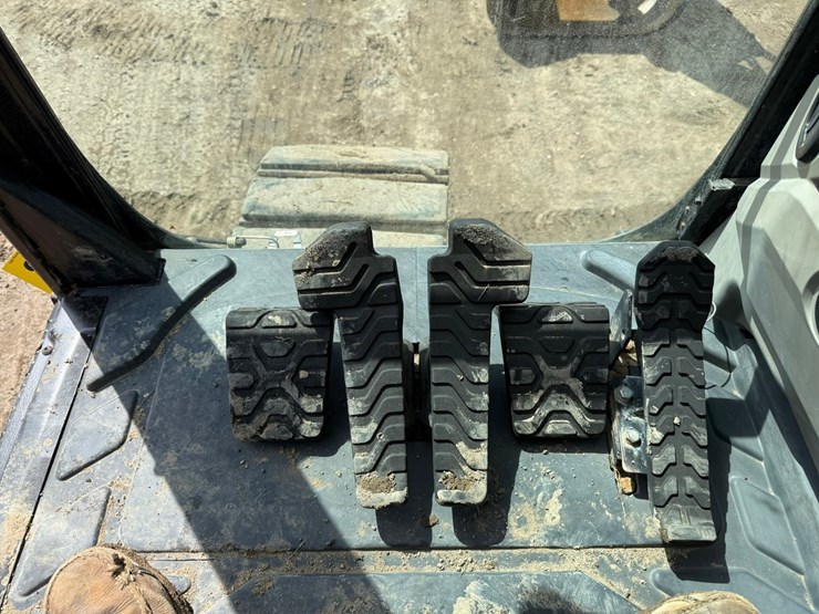 caterpillar-312e-image-69