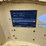 2018-komatsu-pc30mr-5-image-19