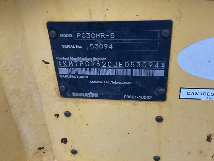 2018-komatsu-pc30mr-5-image-19