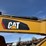 caterpillar-336fl-image-31