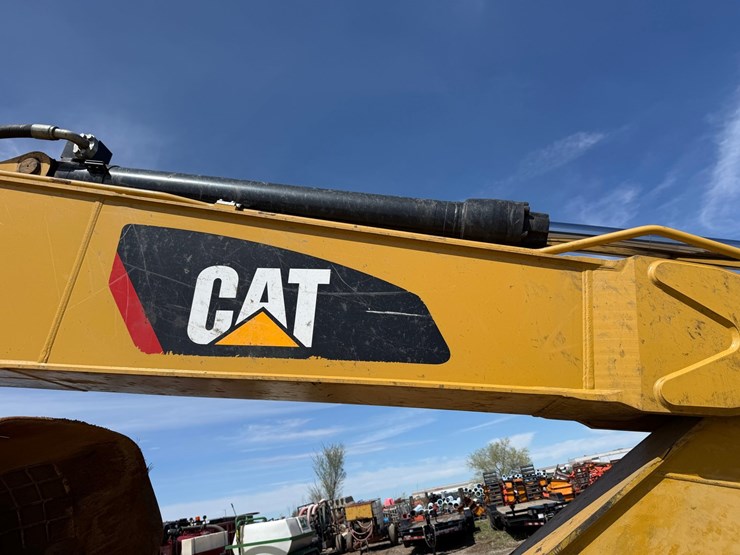 caterpillar-336fl-image-31