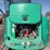 2018-deere-50g-image-35
