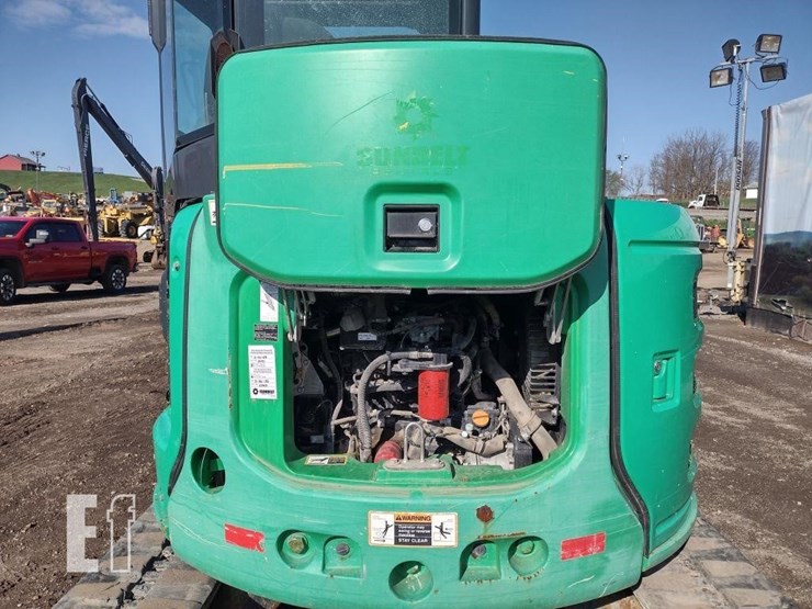 2018-deere-50g-image-35
